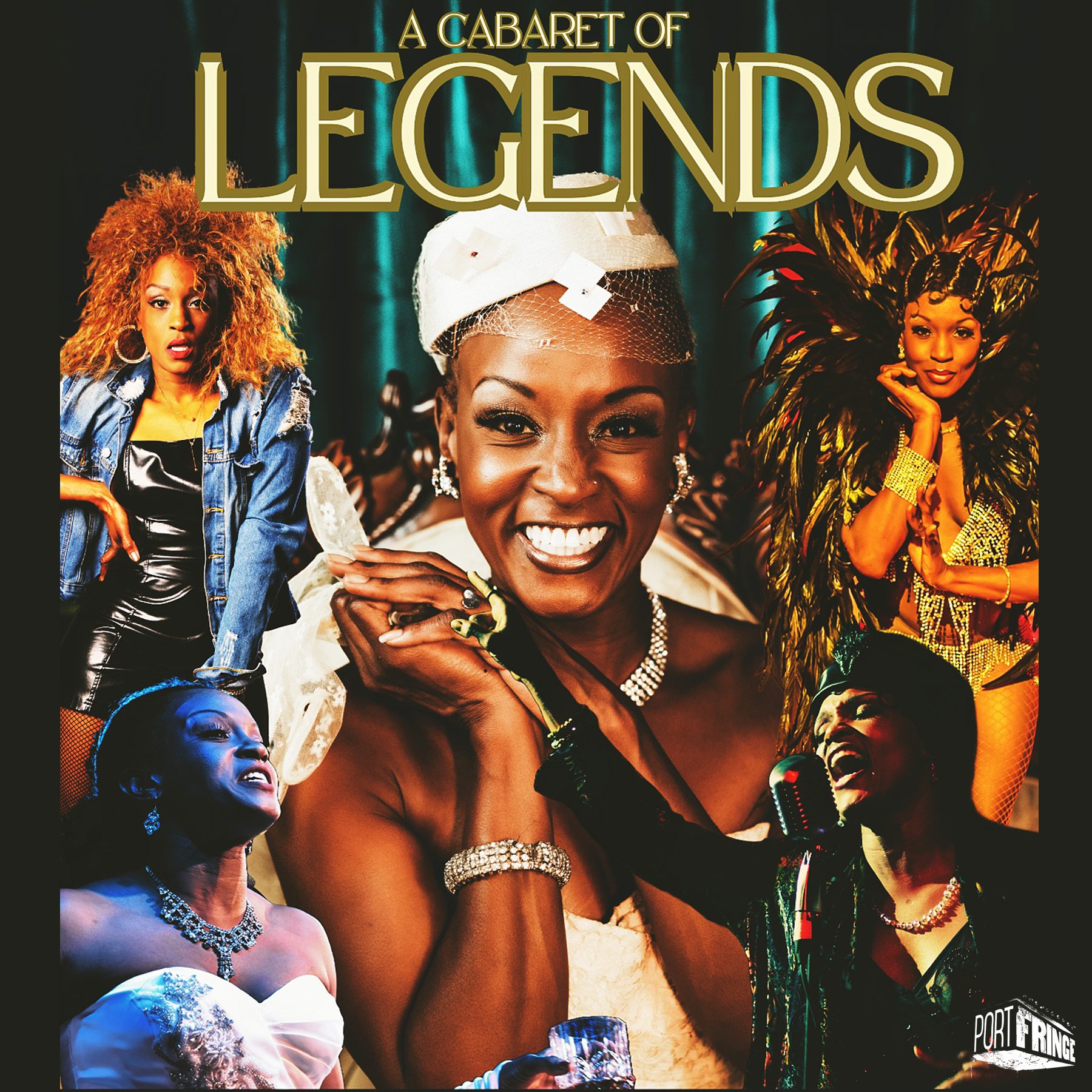 Cabaret of Legends 1800x1800