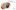 Christmas with Kennerley 1600x1000