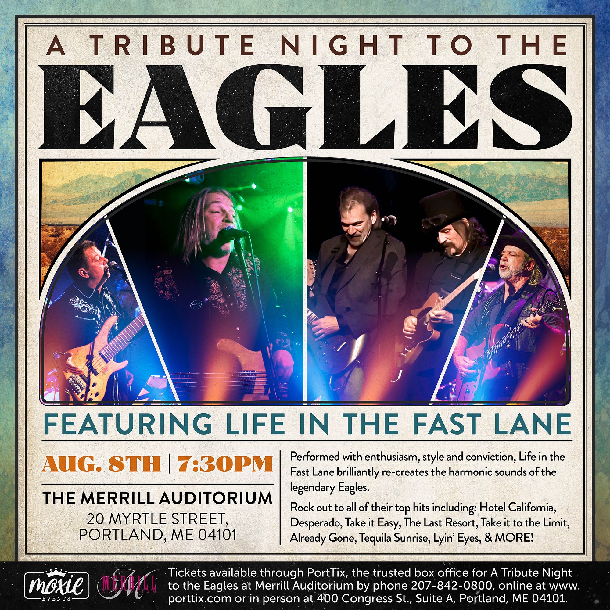 EaglesTribute_Merrill_Req