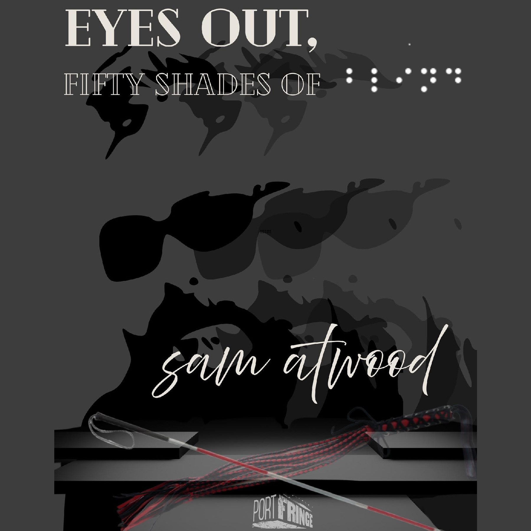 Eyes Out 1800x1800
