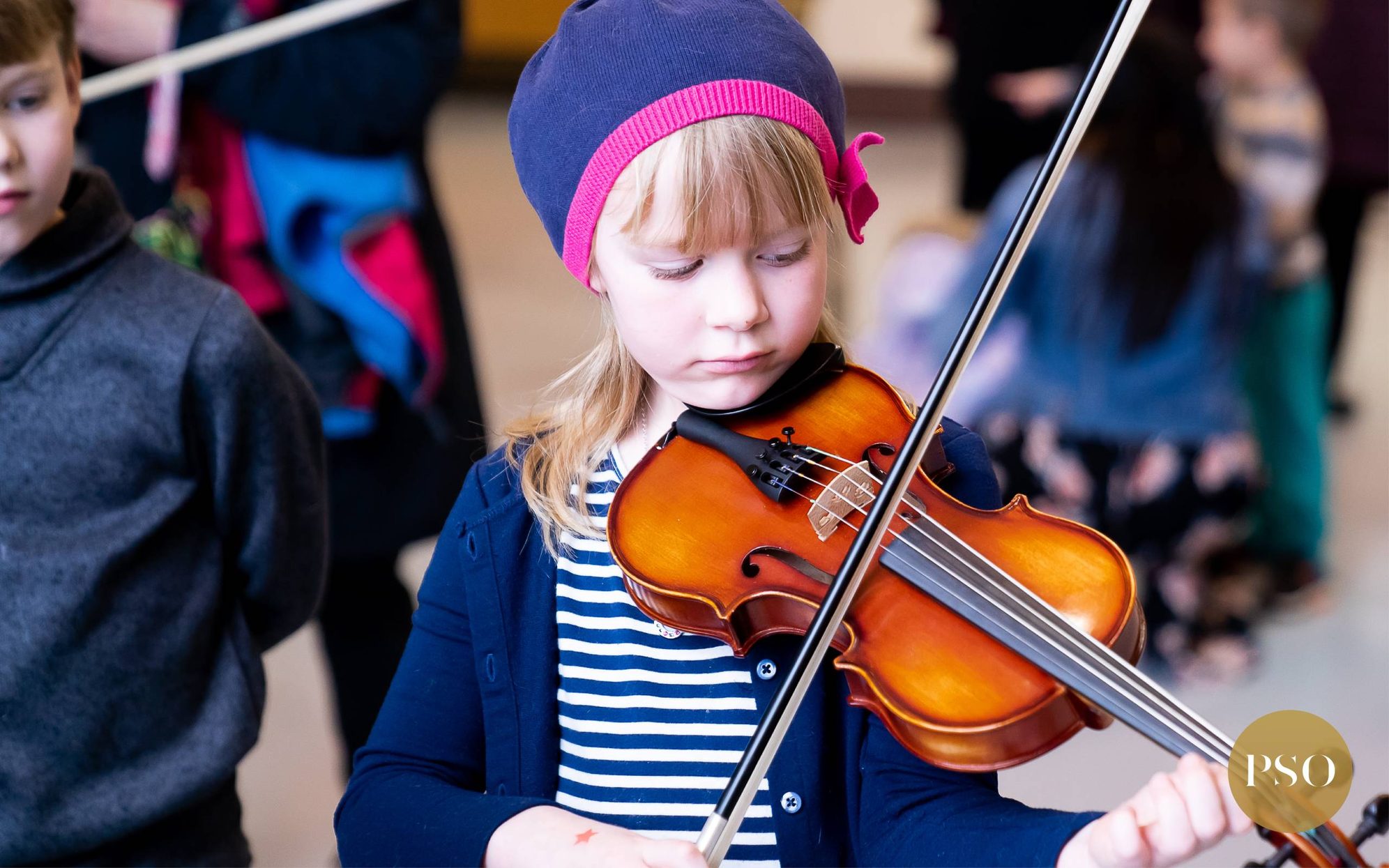 Whats On PortTIX whats-on-porttix