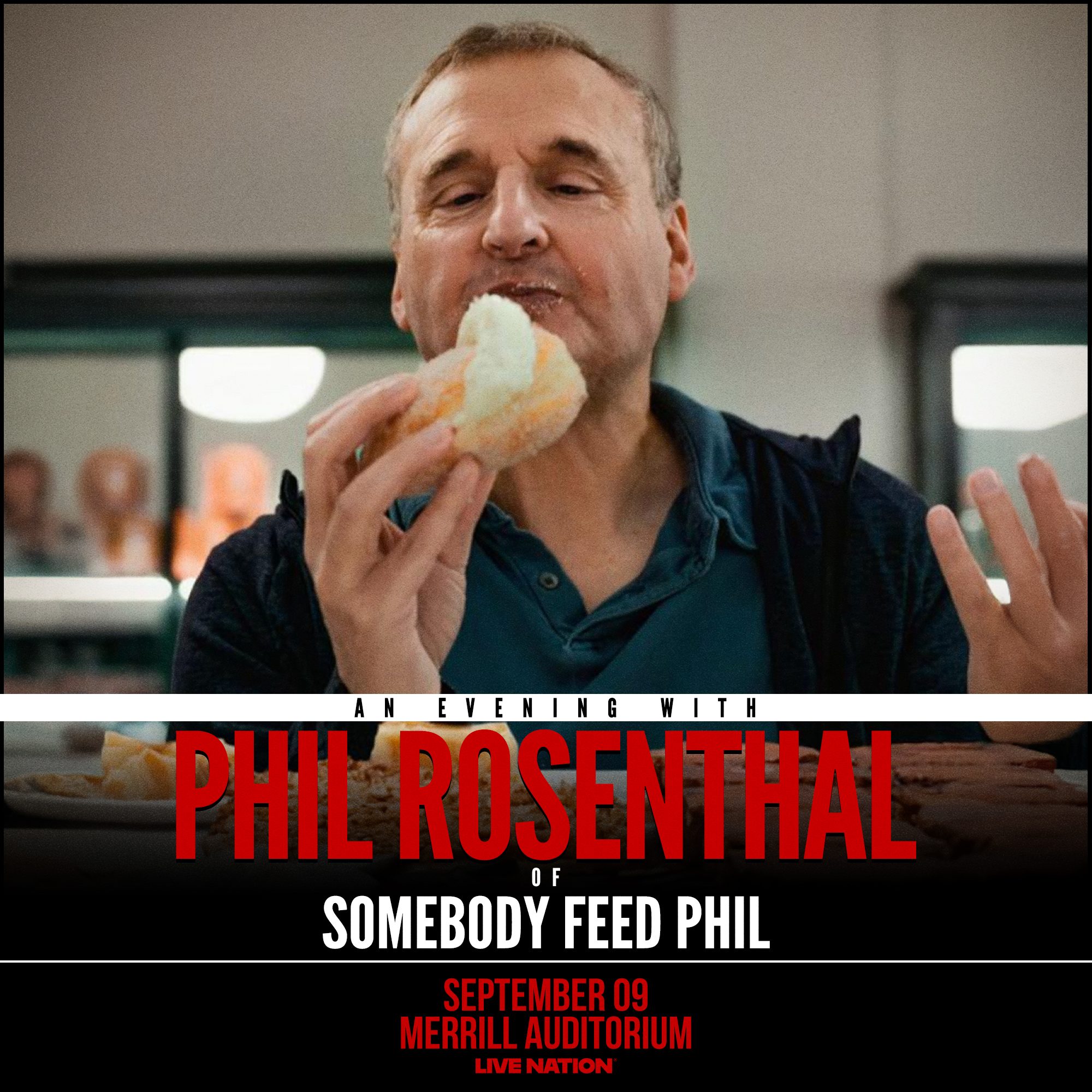 PhilRosenthal_2000x2000-UPDATED