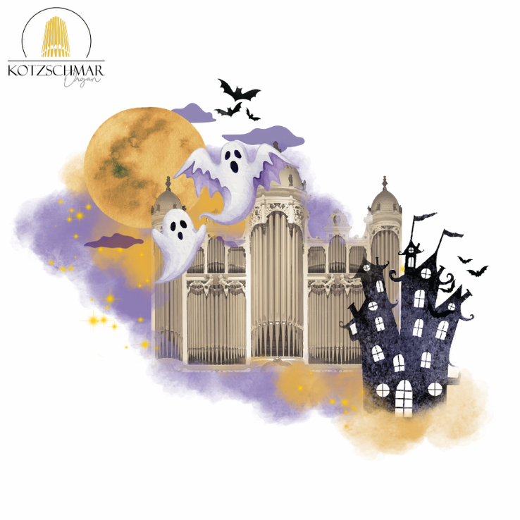 Spooktacular