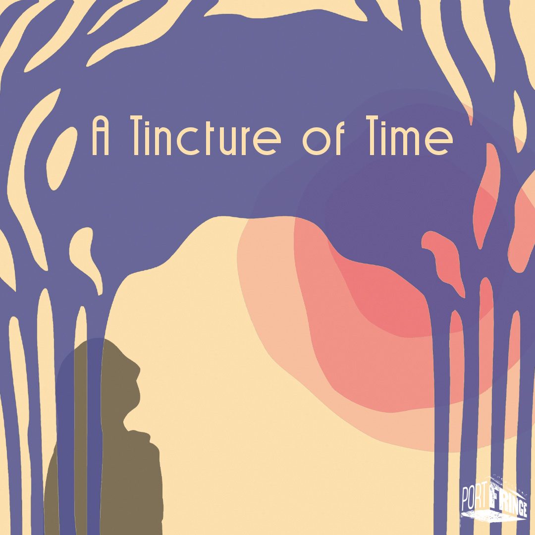 Ticture 1080x1080