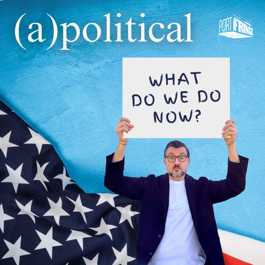 (a)political 1080x1080