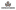 download-1-aspect-ratio-16-10