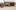 1189999914-abd71312bde8d5061e1b03bf2ff3e942666dff669d5dd8bbb04db4b9e8882c94-d-aspect-ratio-16-10