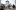 20210826_meetinghousearts_04-1701803979-scaled-aspect-ratio-16-10