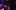 202303-Portland-Ovations-POP-Fundraiser-KatieDayPhoto-Low-Res-19-1024x683-1-aspect-ratio-16-10