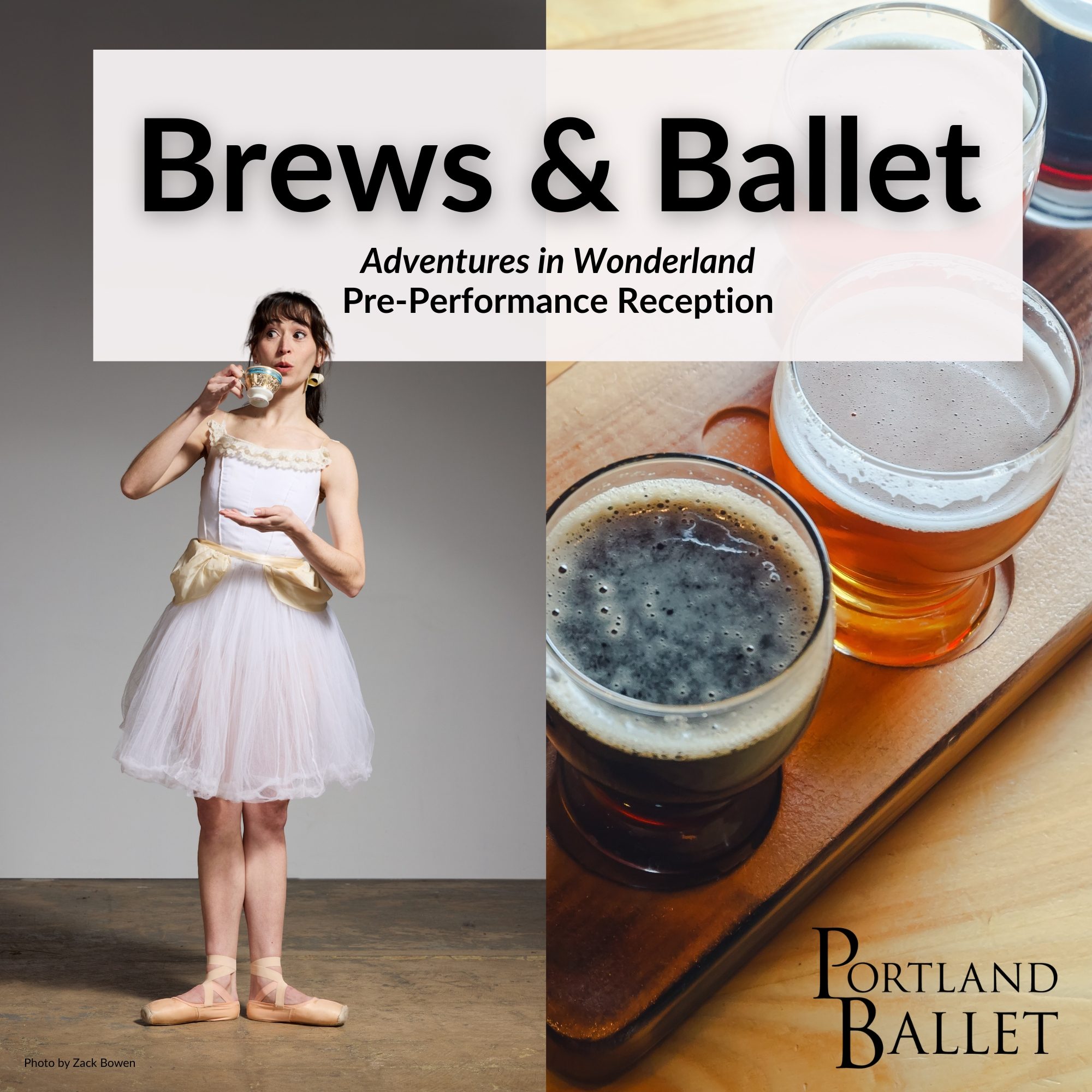 Brews (2000x2000)
