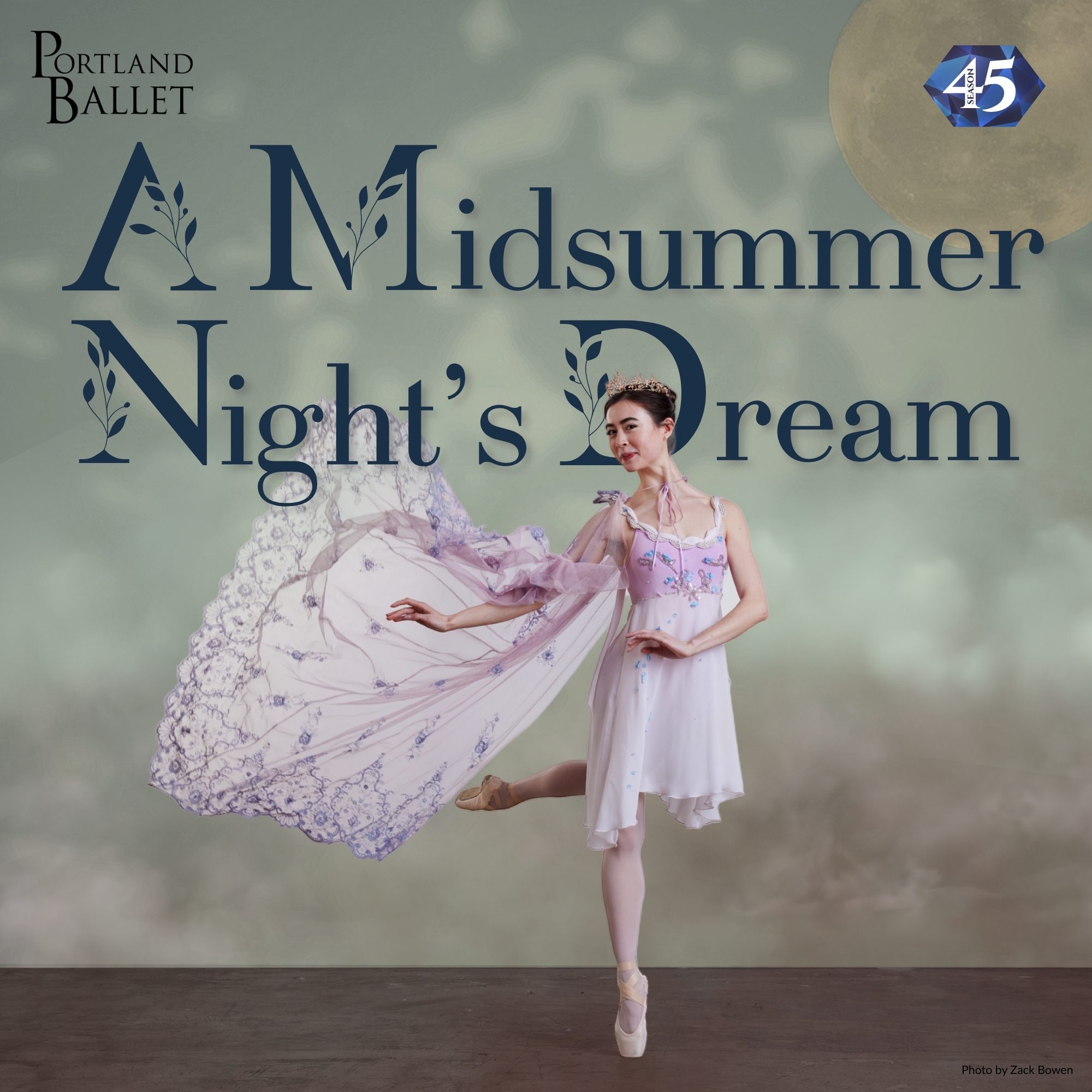 Midsummer (2000x2000)
