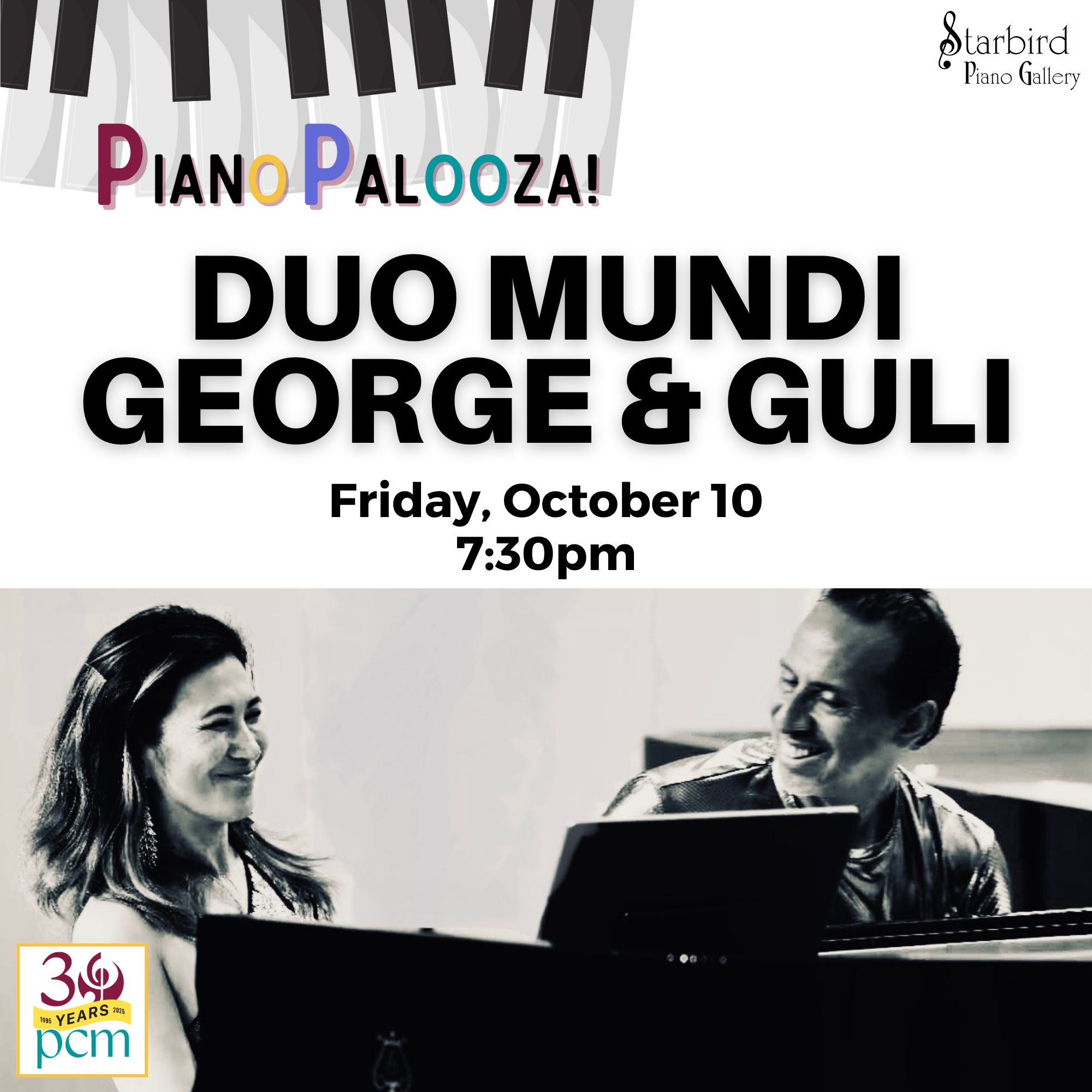 PianoPalooza Graphics (3)