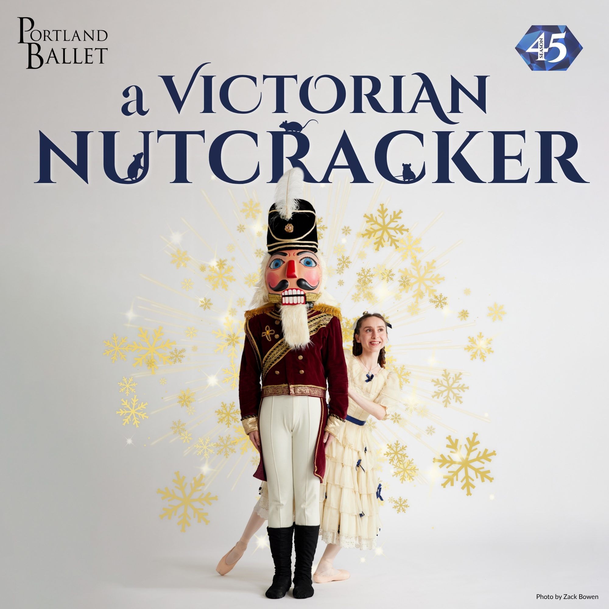VicNut25 (2000x2000)