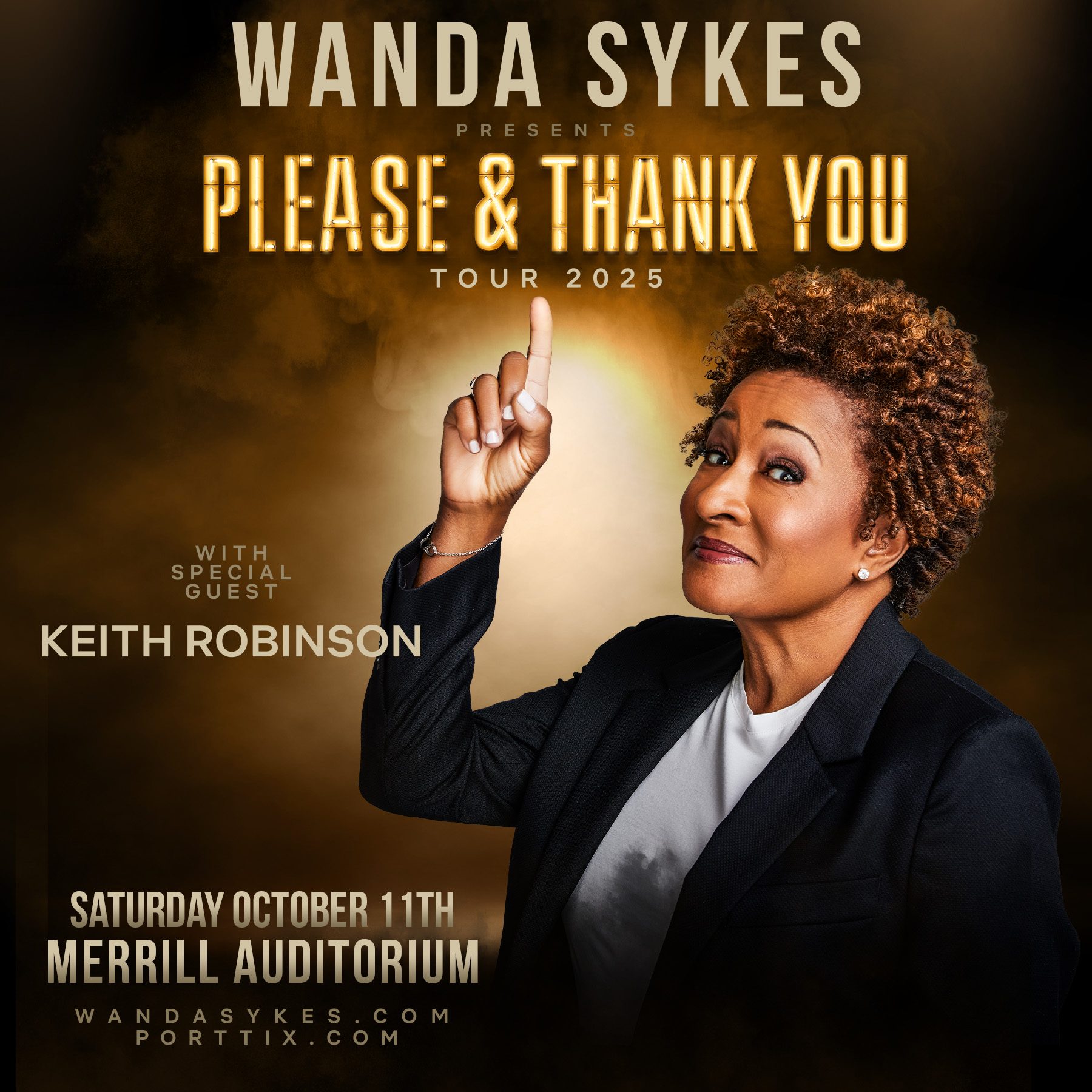 Wanda Sykes 1800x1800 No Img Copyright