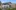 communitycenter1_0904-aspect-ratio-16-10