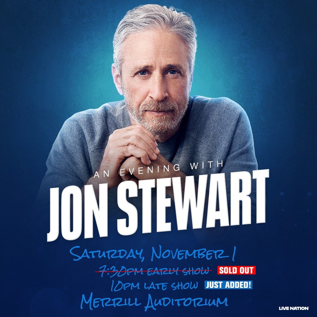 thumbnail_JonStewart_1080x1080