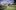 university-of-southern-maine-crewe-center-for-the-arts-1262x710-1-aspect-ratio-16-10