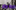 PortTix Landscape_AfterHours