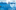 PortTix Landscape_Breezes