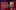 PortTix Landscape_Hello
