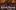 PortTix Landscape_Joyous2025