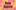 PortTix Landscape_NewVoices