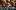 PortTix Landscape_OJE_25-26