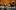 PortTix Landscape_OYEFall25