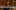 PortTix Landscape_OYESpr26