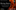 PortTix Landscape_RisingStars