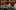 PortTix Landscape_SMSOFall25
