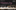 PortTix Landscape_Valentine26