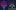 PortTix-Nutcracker_1600x1000-New