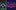 PortTix-Nutcracker_720x450