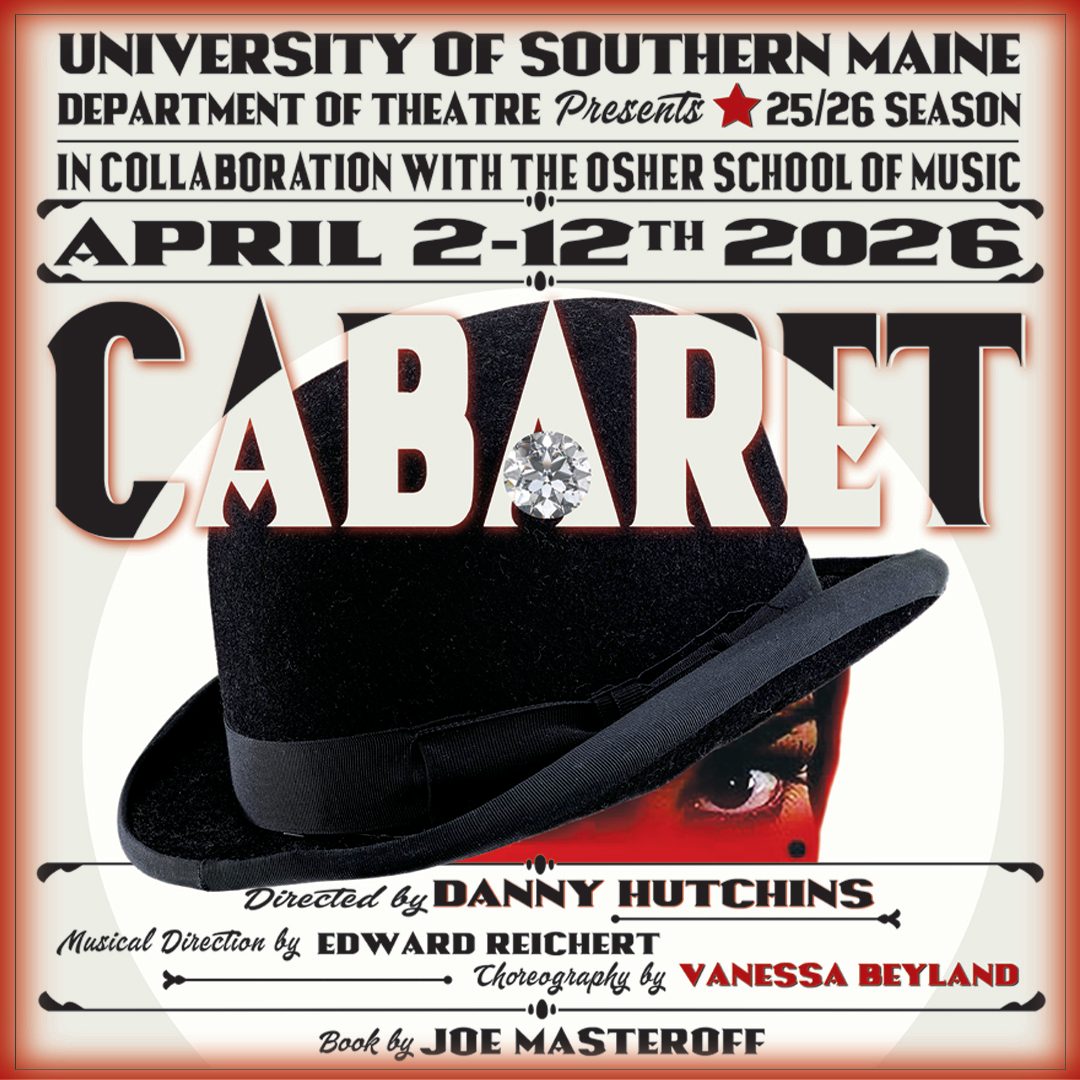 Cabaret1080x1080_PorTix25