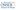 Osher-Sq-Logo