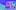 PortTix Landscape_PortCity