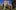 Russell-Hall-again-aspect-ratio-16-10