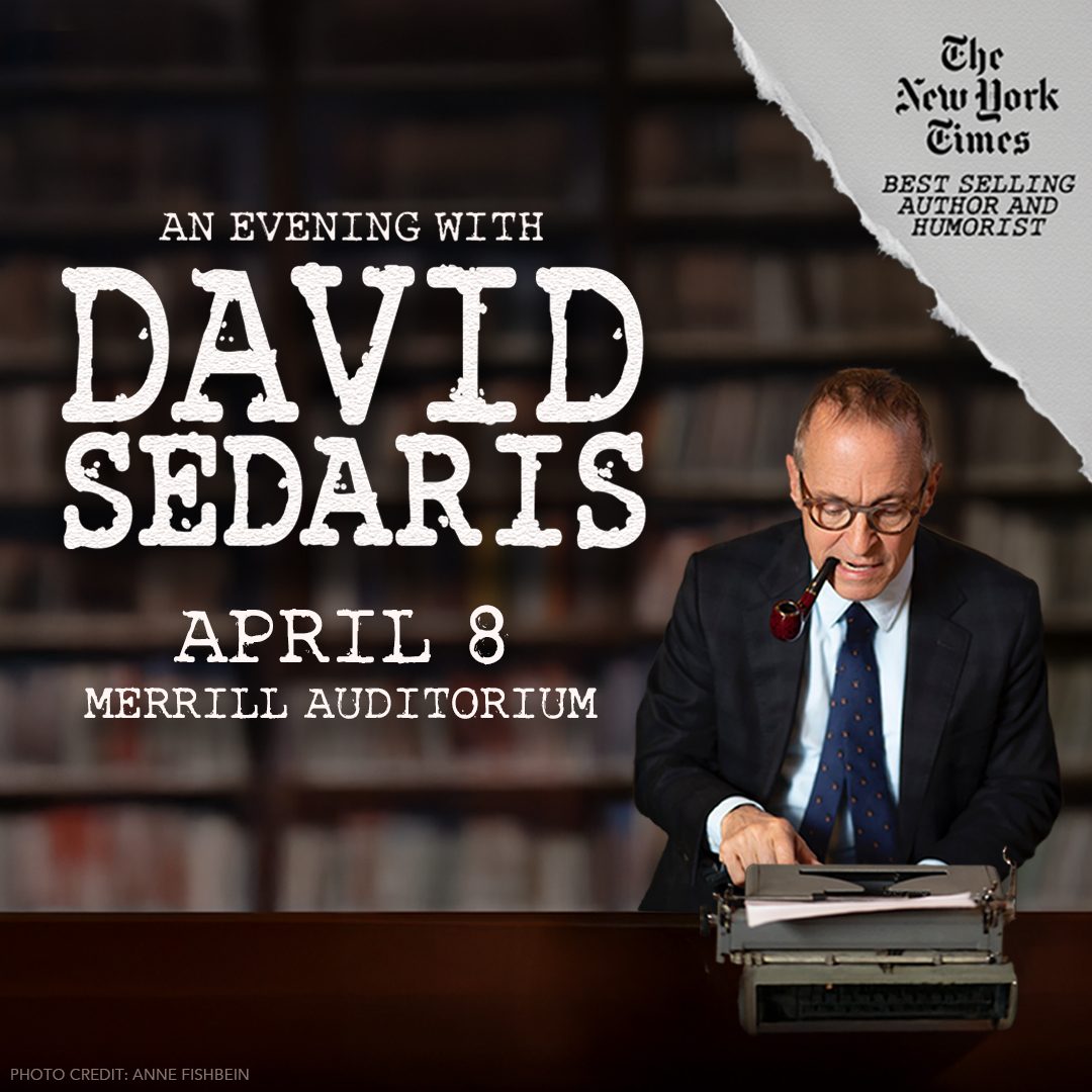 SEDARIS_PORTLAND_VENUE_1080x1080