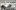UPDATED-AllintheTiming_1600x1000