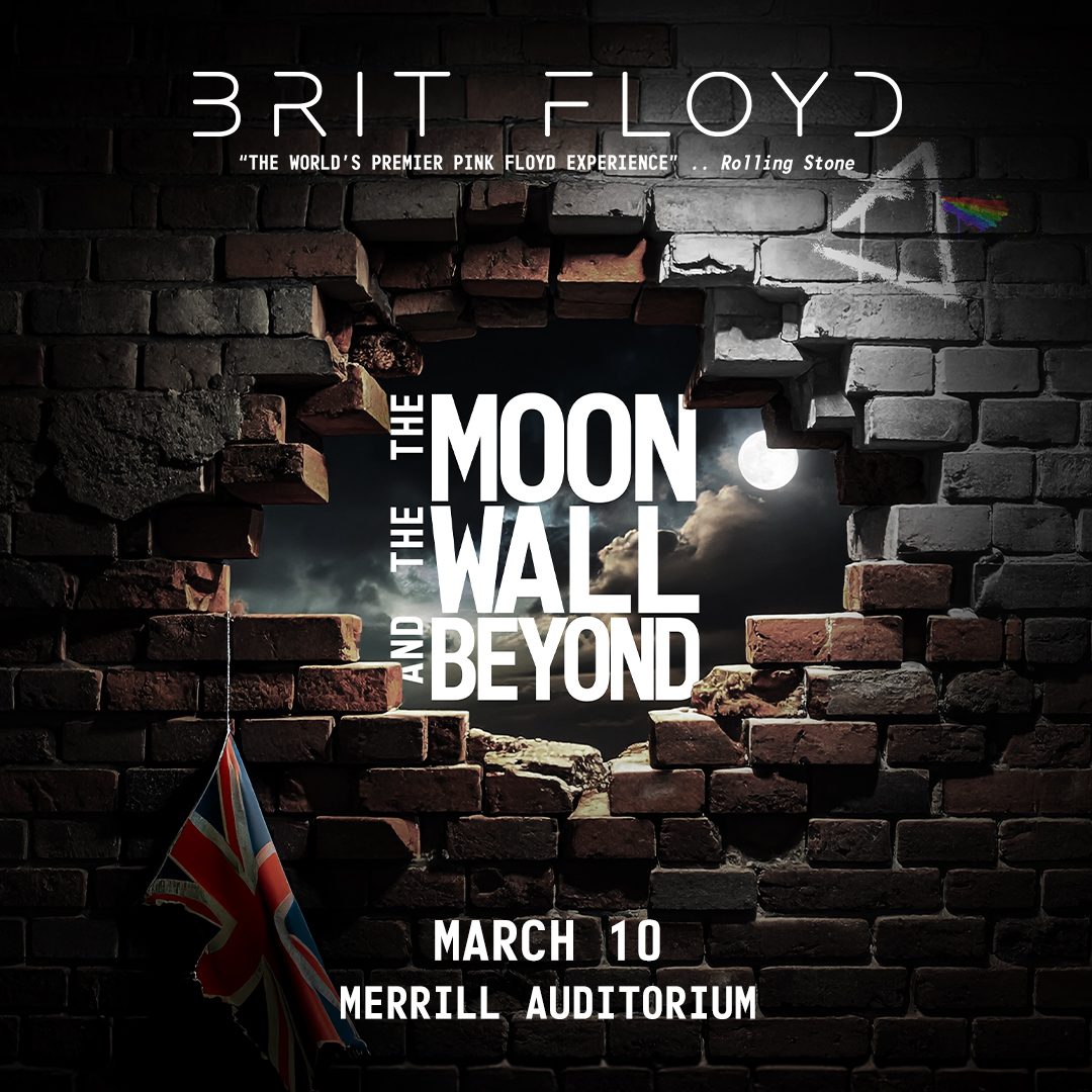 BritFloyd_1080x1080