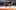 FY26_Ovations_portTIX_1600X1000_LePatinLibre