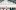 PNGimage-aspect-ratio-16-10